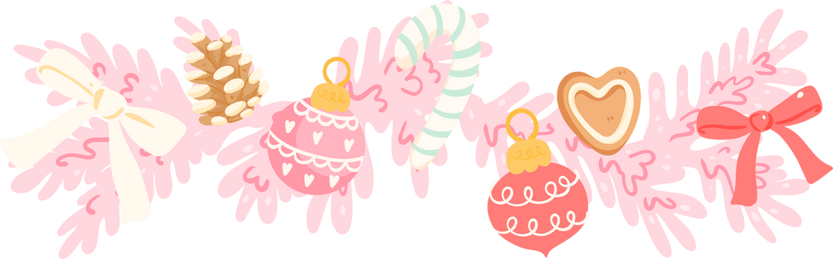 Noël