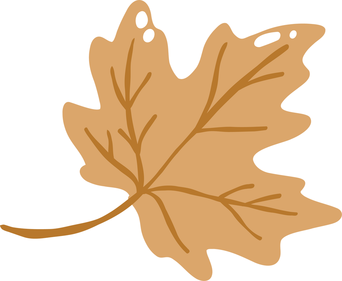 Automne